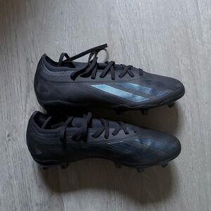 adidas x crazyfast soccer cleats